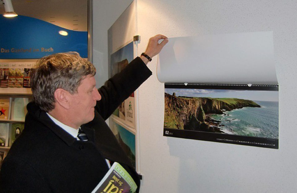 Stuttgarter Buchwochen