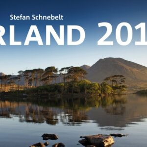 Ireland 2014 Calendar