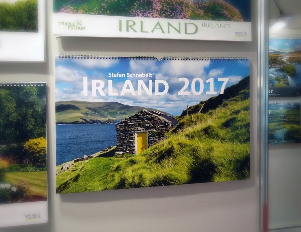 Frankfurter Buchmesse 2016