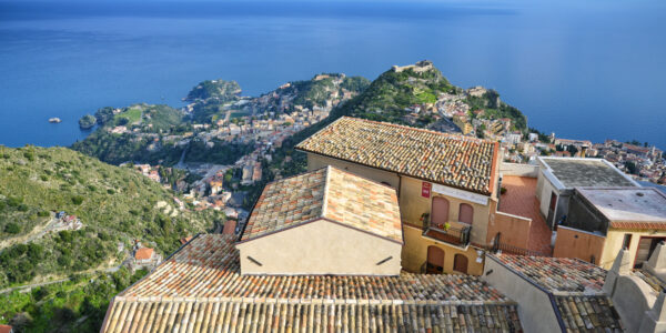 Italy Stock Photos