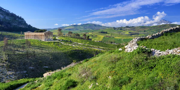 Italy Stock Photos