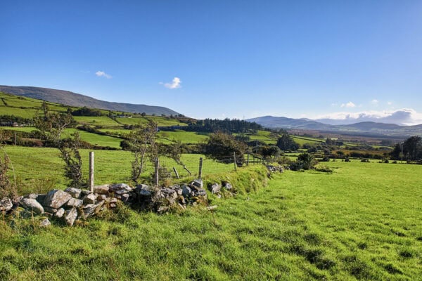 Iveragh Peninsula