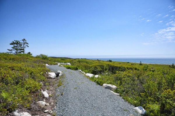 Kejimkujik National Park