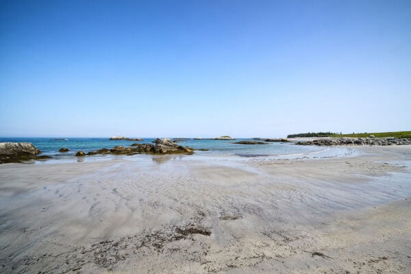 Kejimkujik National Park