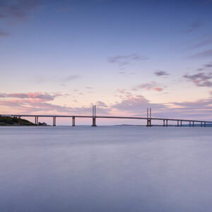 Kessock Bridge