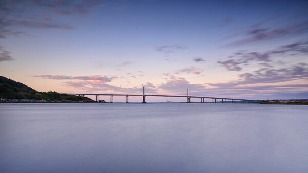 Kessock Bridge