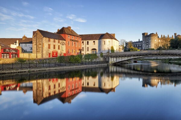 Kilkenny