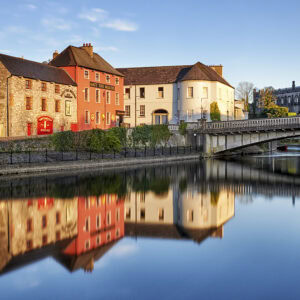 Kilkenny