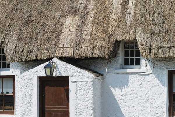 Kilmore Quay Cottages