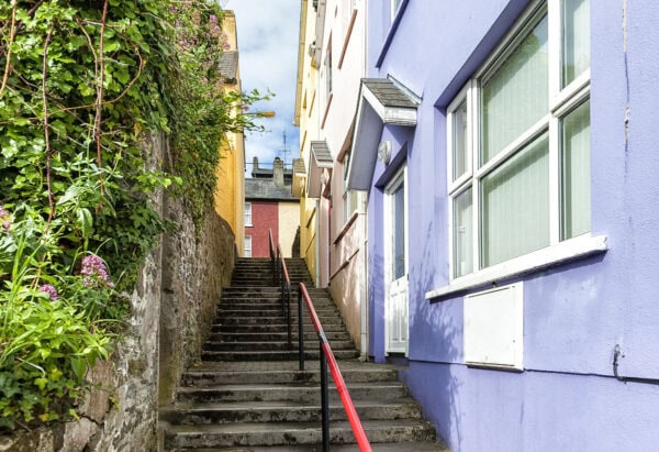 Kinsale