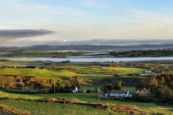 West Cork