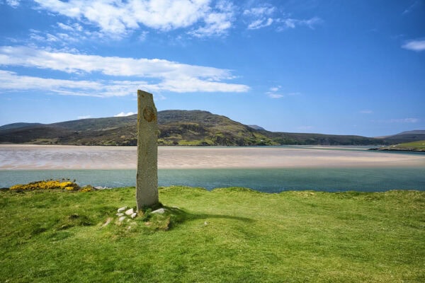 Kyle of Durness