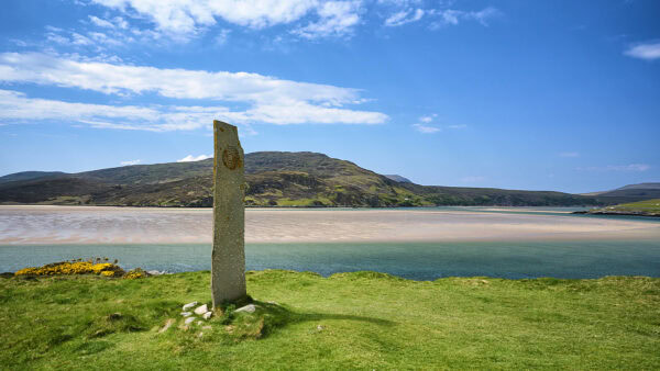 Kyle of Durness