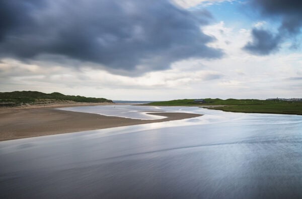 Lahinch