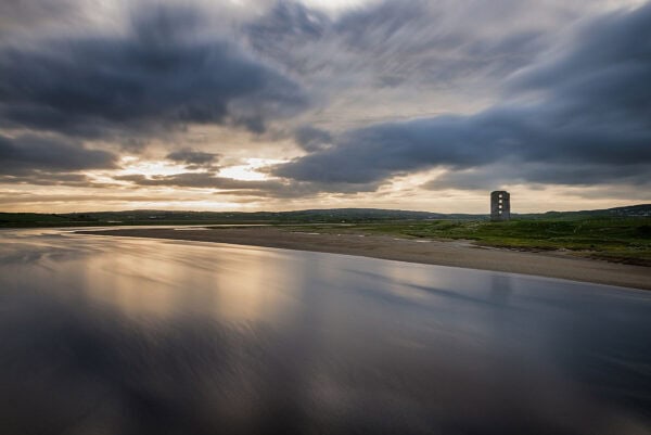 Lahinch