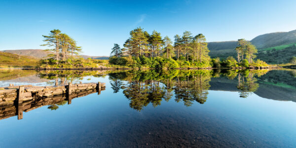 Lake Photos