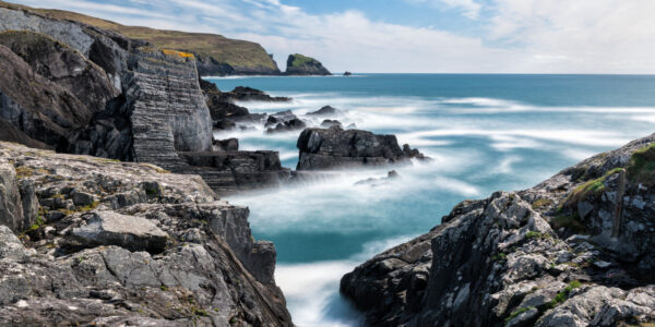 Landscape Photographer