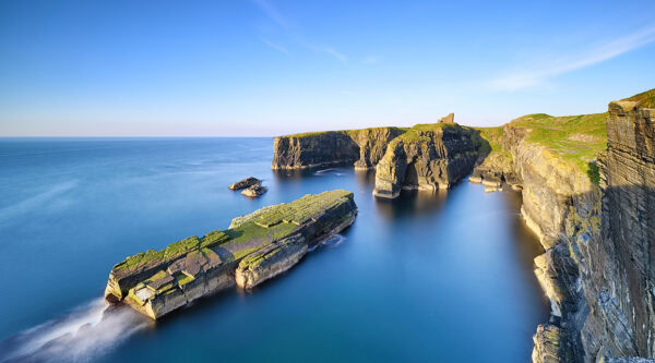 Landscape Photography