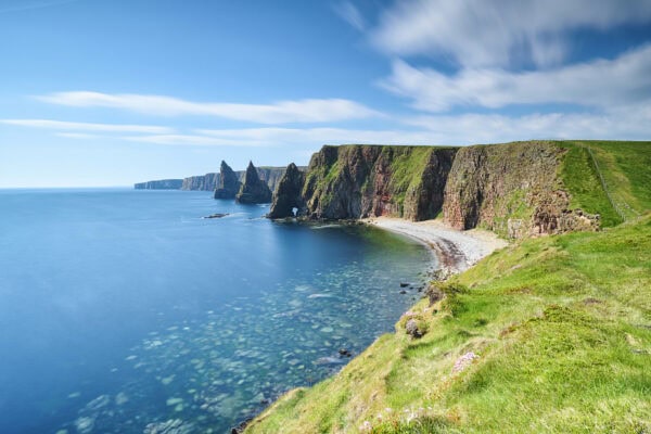 Landscape Photography Archive