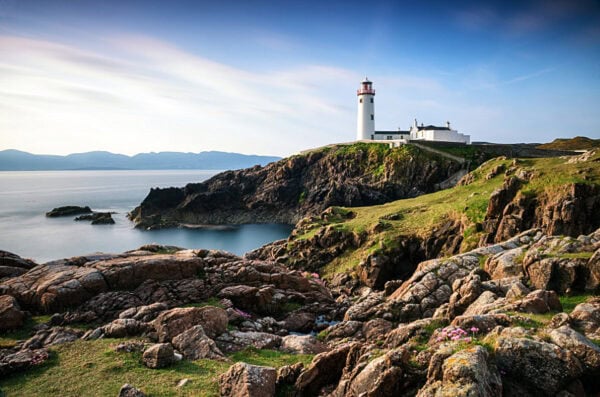 Landscape Photography Archive