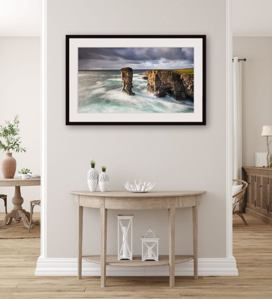 https://staging.stefanschnebelt.com/wall-art-shop/ Landscape Photography Prints
