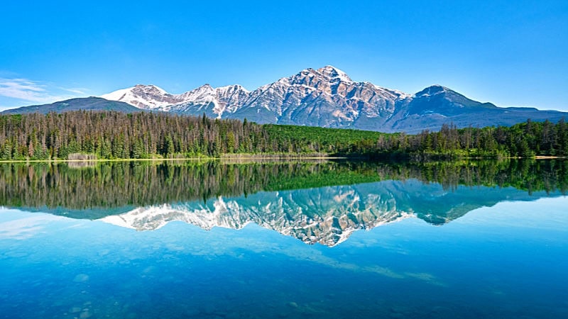 Landscape Photography Wall Art