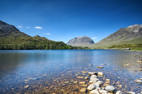 Liathach