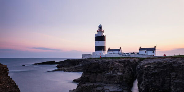 Lighthouse Photos