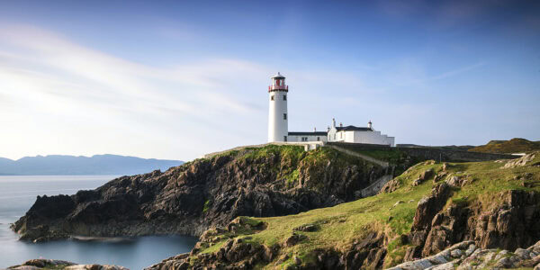 Lighthouse Photos