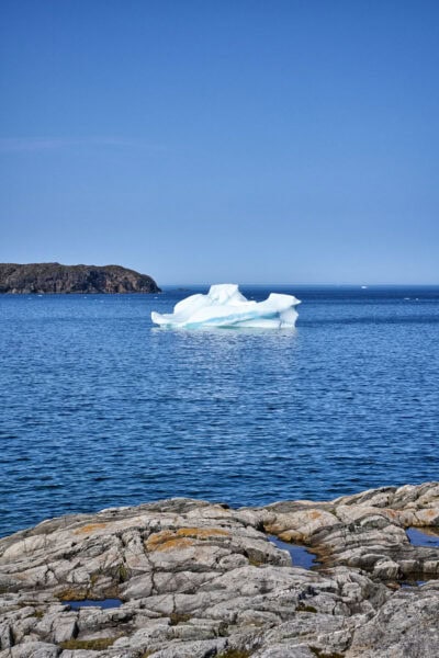 Little Harbour
