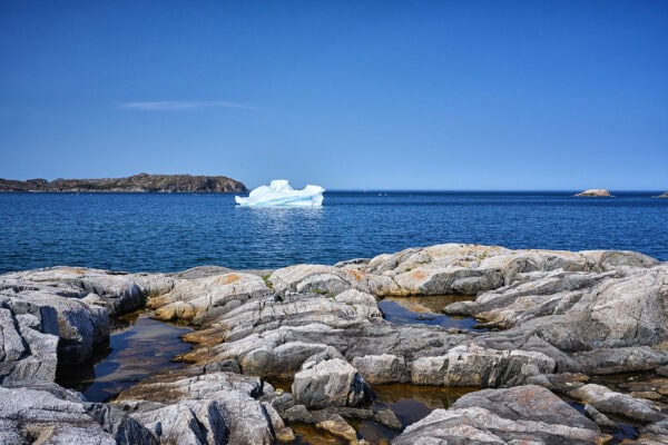 Little Harbour