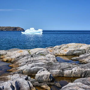 Little Harbour