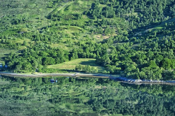Loch Leven