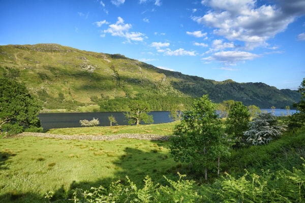 Loch Lomond