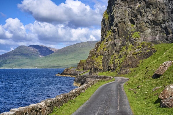 Mull