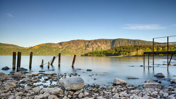 Loch Ness