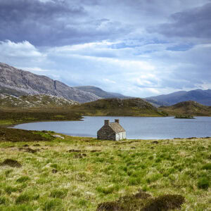 Loch Stack