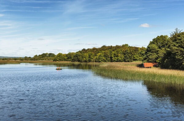 Lough Derg