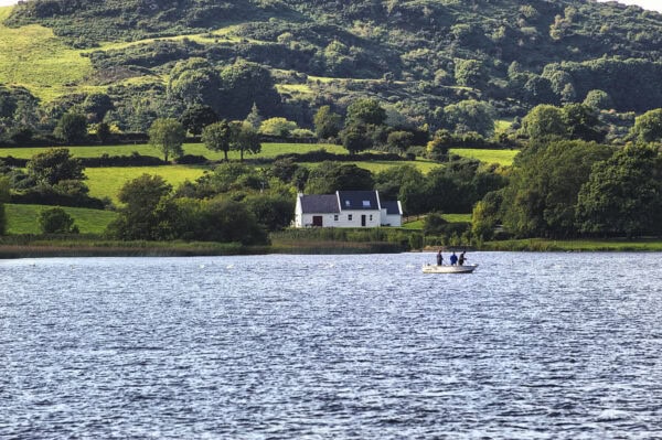 Lough Derg