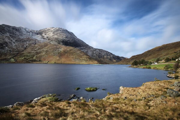 Lough Fee