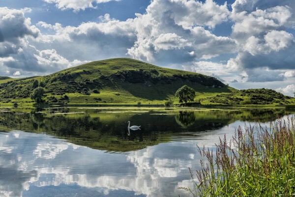 Lough Gur