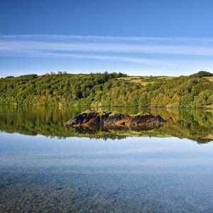 Lough Hyne