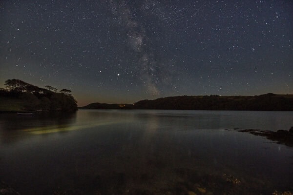 Lough Hyne