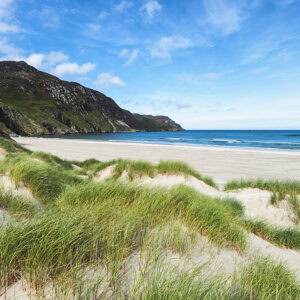 Maghera Beach