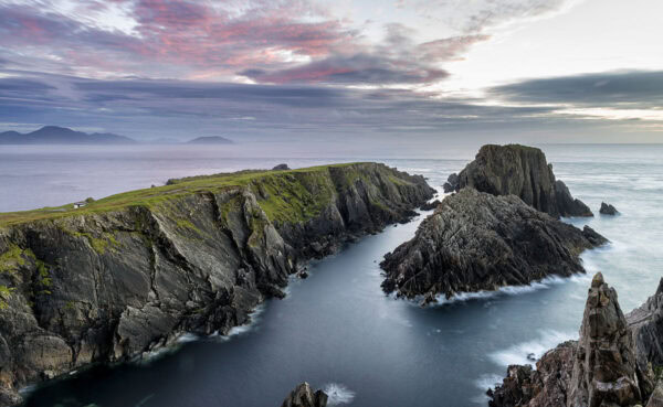 Malin Head