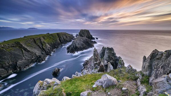 Malin Head
