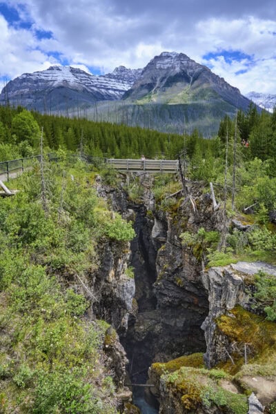Marble Canyon