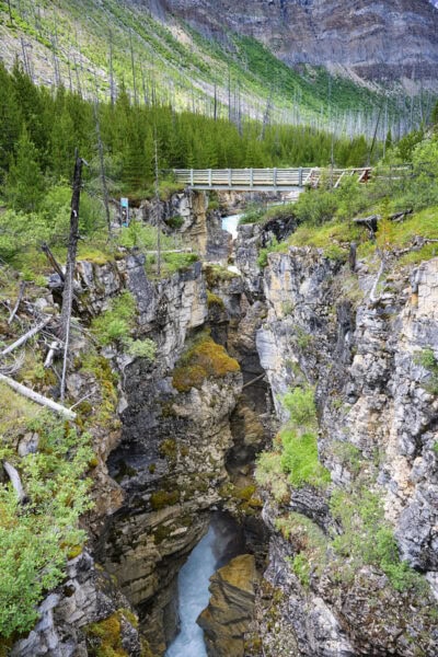 Marble Canyon