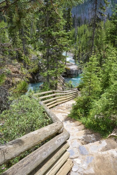 Marble Canyon