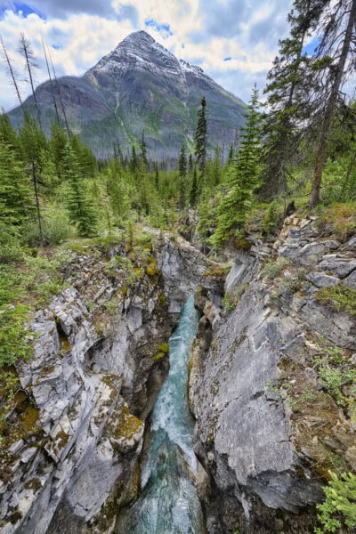 Marble Canyon
